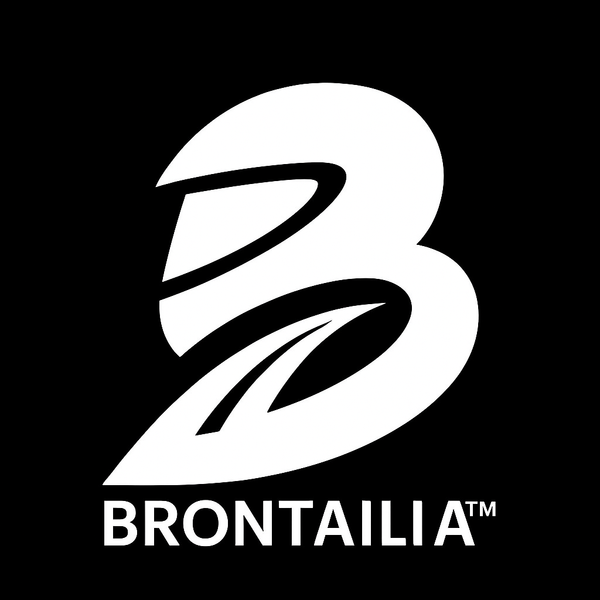 Brontailia Ltd